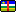 Central African Republic